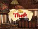 The Theft