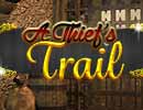 A Thief's Trail