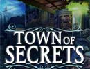 Town of Secrets