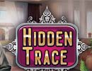 Hidden Trace