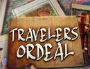 Traveler's Ordeal