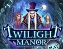 Twilight Manor