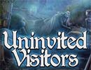 Uninvited Visitors