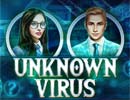 Unknown Virus