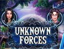 Unknown Forces