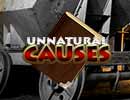 Unnatural Causes