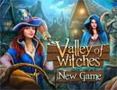 Valley of Witches