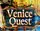 Venice Quest