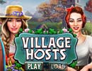 Village Hosts