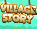 Village Story
