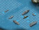 Battleship War