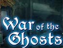 War of the Ghosts