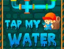 Tap My Water