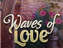 Waves of Love