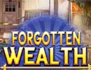 Forgotten Wealth