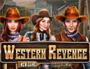 Western Revenge