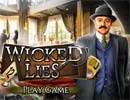 Wicked Lies