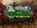 The Wraith's Trail