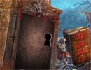 10 Rooms