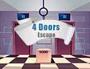 365 4 Doors Escape