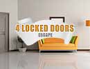 365 4 Locked Doors Escape