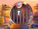 50 Rooms 19