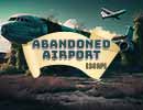 Abandoned Airport