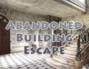 Abandoned Building