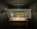 365 Abandoned Office Escape