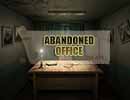 Abandoned Office