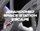 Abandoned Station