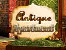 Antique Apartment