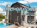 Apartment Escape