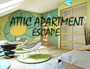Attic Apartment