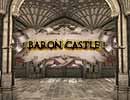 Baron Castle