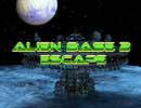 Alien Base 2