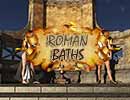 Roman Baths
