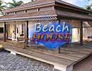 Beach House