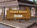 Beach House