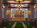 Billiard Club