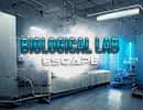 365 Biological Lab Escape