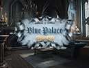 Blue Palace