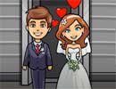 Save the Bride
