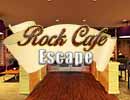 Rock Cafe