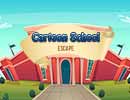 Cartoon School