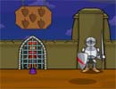 Castle Dungeon