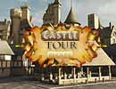 Castle Tour