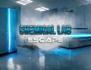 Chemical Lab