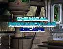 Chemical Research Lab