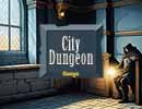 365 City Dungeon Escape